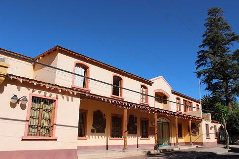 PAIGUANO