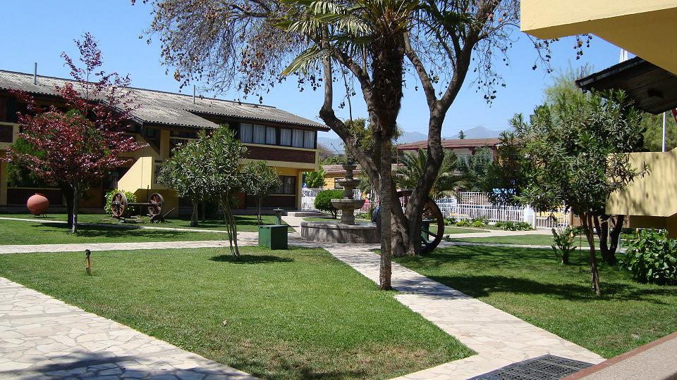 LLAILLAY