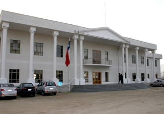 LIMACHE