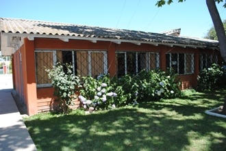 CODEGUA
