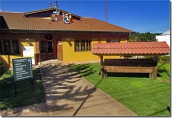 EMPEDRADO