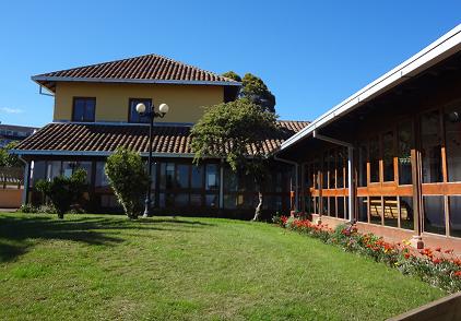 PELLUHUE