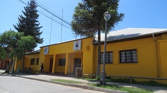 LICANTÉN