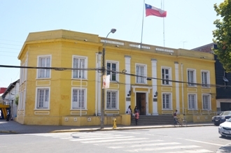 MOLINA