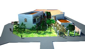 RAUCO