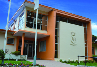 CHIGUAYANTE