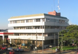LOS ÁNGELES