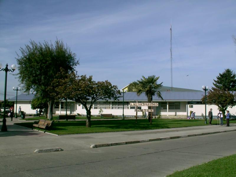 TOLTÉN