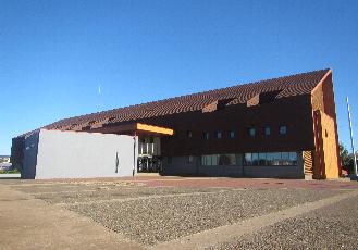 COLLIPULLI