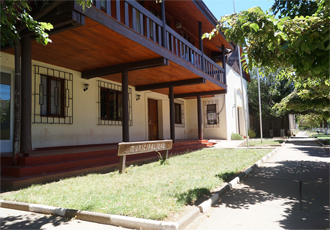 LUMACO