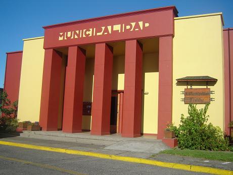 FRUTILLAR