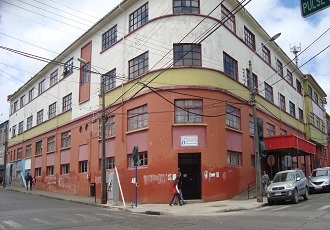 ANCUD