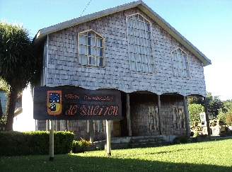 QUEILÉN