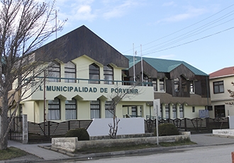 PORVENIR