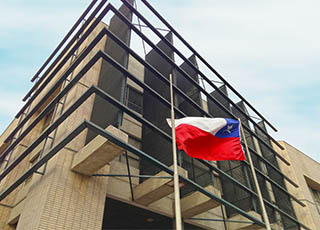 INDEPENDENCIA