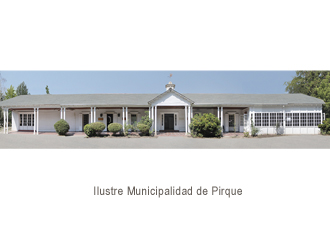 PIRQUE