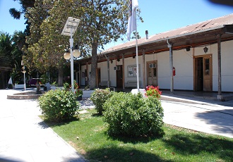 PAINE