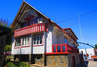 PANGUIPULLI