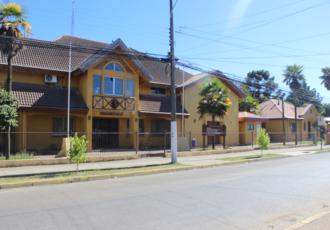 EL CARMEN