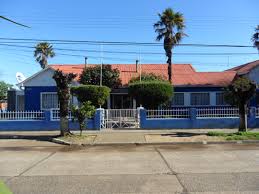 PEMUCO