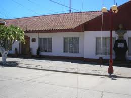 COBQUECURA